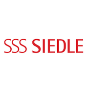 Logo Siedle